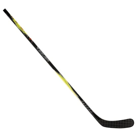 Crosă de hochei compozit Bauer Vapor FLYPRO Junior