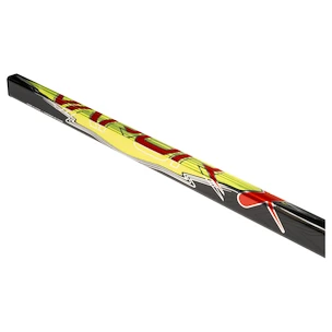 Crosă de hochei compozit Bauer Vapor FLYPRO Junior