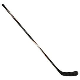 Crosă de hochei compozit Bauer Vapor FLYPRO Senior