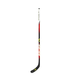 Crosă de hochei compozit Bauer Vapor Grip Junior
