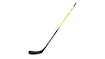 Crosă de hochei compozit Bauer Vapor HYP2RLITE Grip Yellow Junior P28 (Giroux) mâna dreaptă în jos, flex 50