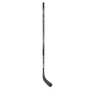 Crosă de hochei compozit Bauer Vapor HYP2RLITE Senior P92 (Matthews) mâna stângă în jos, flex 77