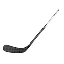 Crosă de hochei compozit Bauer Vapor HYP2RLITE Senior P92 (Matthews) mâna stângă în jos, flex 77