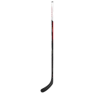 Crosă de hochei compozit Bauer Vapor Hyperlite Senior P28 (Giroux) mâna dreaptă în jos, flex 87