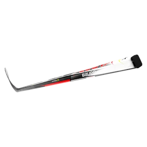 Crosă de hochei compozit Bauer Vapor Hyperlite Senior P28 (Giroux) mâna dreaptă în jos, flex 87