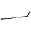 Crosă de hochei compozit Bauer Vapor  Junior