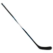 Crosă de hochei compozit Bauer Vapor  Junior