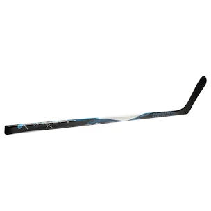 Crosă de hochei compozit Bauer Vapor  Junior
