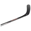 Crosă de hochei compozit Bauer Vapor LEAGUE Intermediate