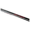 Crosă de hochei compozit Bauer Vapor LEAGUE Intermediate