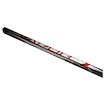 Crosă de hochei compozit Bauer Vapor LEAGUE Intermediate