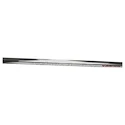 Crosă de hochei compozit Bauer Vapor LEAGUE Intermediate
