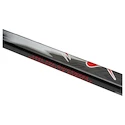 Crosă de hochei compozit Bauer Vapor LEAGUE Intermediate