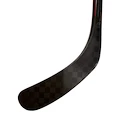 Crosă de hochei compozit Bauer Vapor League Senior
