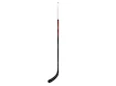 Crosă de hochei compozit Bauer Vapor League Senior