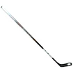 Crosă de hochei compozit Bauer Vapor League Senior