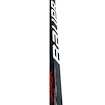 Crosă de hochei compozit Bauer Vapor League Senior