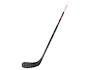 Crosă de hochei compozit Bauer Vapor League Senior