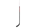 Crosă de hochei compozit Bauer Vapor League Senior
