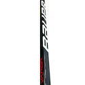 Crosă de hochei compozit Bauer Vapor League Senior