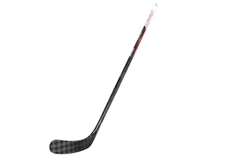Crosă de hochei compozit Bauer Vapor League Senior