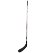 Crosă de hochei compozit Bauer Vapor League Senior P92 (Matthews) mâna dreaptă în jos, flex 77