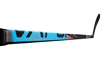 Crosă de hochei compozit Bauer Vapor Prodigy Junior