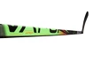 Crosă de hochei compozit Bauer Vapor Prodigy Junior