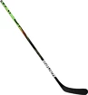 Crosă de hochei compozit Bauer Vapor Prodigy Junior