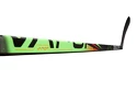 Crosă de hochei compozit Bauer Vapor Prodigy Junior
