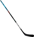 Crosă de hochei compozit Bauer Vapor Prodigy Junior