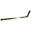 Crosă de hochei compozit Bauer Vapor  Tyke