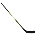 Crosă de hochei compozit Bauer Vapor  Tyke