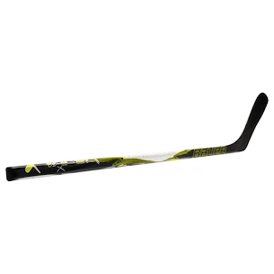 Crosă de hochei compozit Bauer Vapor  Tyke