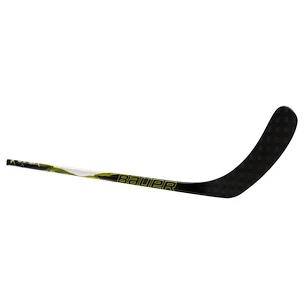 Crosă de hochei compozit Bauer Vapor  Tyke