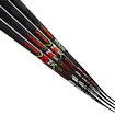 Crosă de hochei compozit Bauer Vapor X2.7 Intermediate