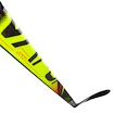 Crosă de hochei compozit Bauer Vapor X2.7 Intermediate