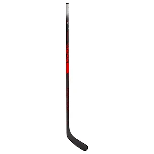 Crosă de hochei compozit Bauer Vapor  X3.7 Intermediate P92 (Matthews) mâna dreaptă în jos, flex 65