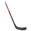 Crosă de hochei compozit Bauer Vapor  X3.7 Intermediate P92 (Matthews) mâna dreaptă în jos, flex 65
