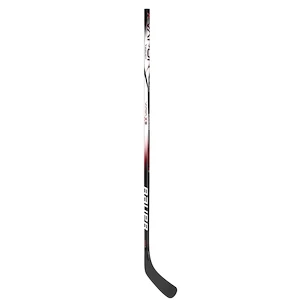 Crosă de hochei compozit Bauer Vapor X3 Senior