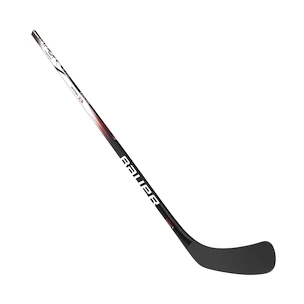 Crosă de hochei compozit Bauer Vapor X3 Senior