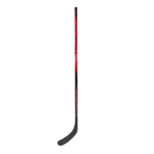 Crosă de hochei compozit Bauer Vapor X4 Senior