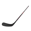 Crosă de hochei compozit Bauer Vapor X5 PRO Senior P28 (Giroux) mâna stângă în jos, flex 77