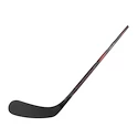 Crosă de hochei compozit Bauer Vapor X5 PRO Senior P28 (Giroux) mâna stângă în jos, flex 77