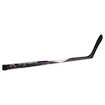 Crosă de hochei compozit Bauer Vapor  Youth