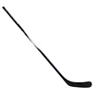 Crosă de hochei compozit Bauer Vapor  Youth