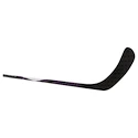 Crosă de hochei compozit Bauer Vapor  Youth