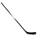 Crosă de hochei compozit Bauer Vapor  Youth