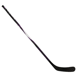 Crosă de hochei compozit Bauer Vapor Youth