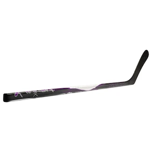 Crosă de hochei compozit Bauer Vapor  Youth
